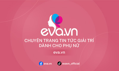 Báo Eva nói về MYXEN