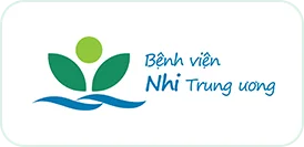 Tiêu đề