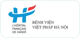 Tiêu đề