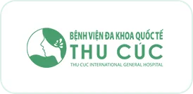 Tiêu đề