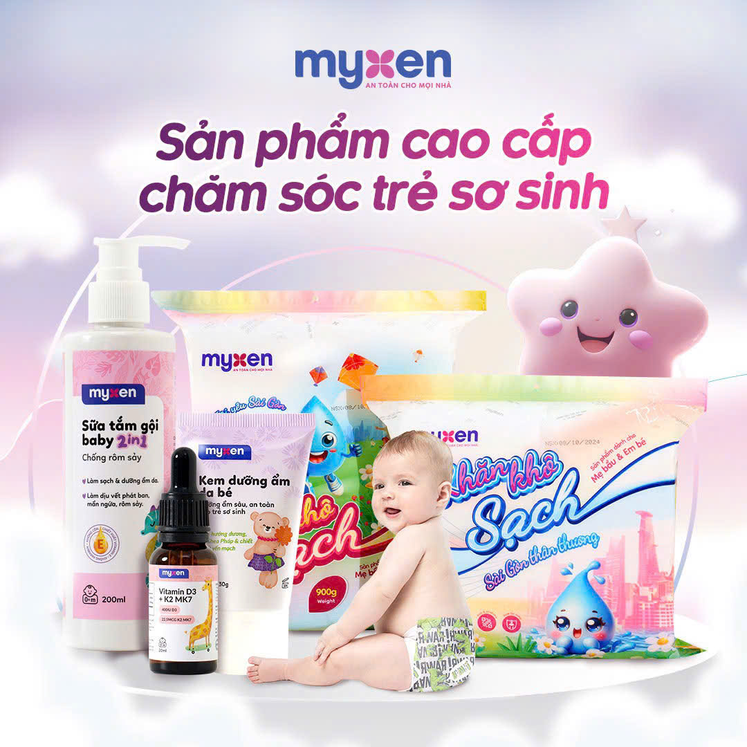 Tiêu đề