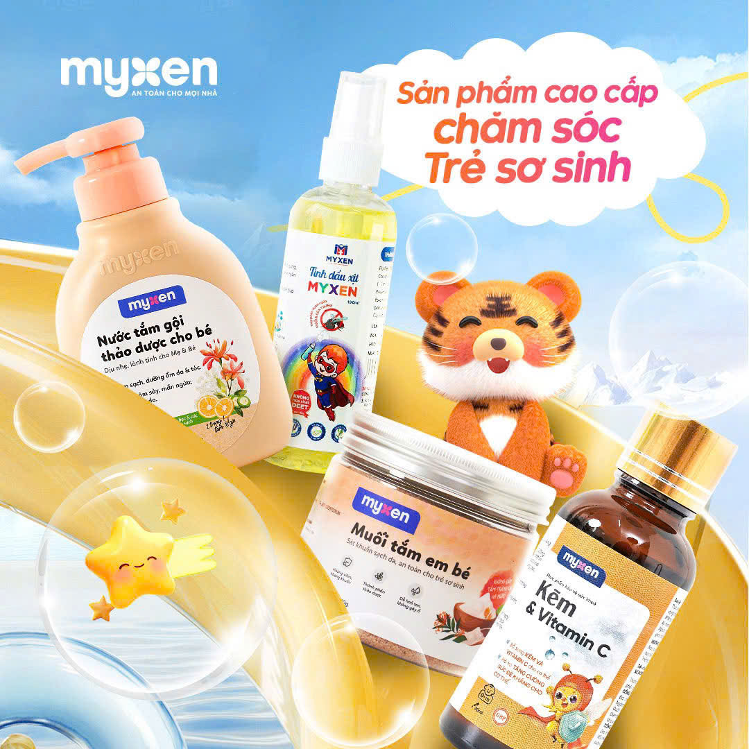 Tiêu đề